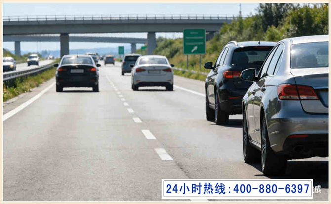 德惠长春拖车电话